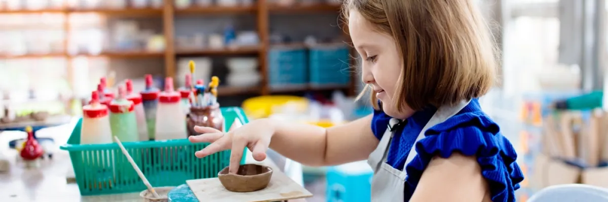 Atölye Etkinlikleri