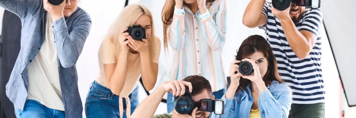 Mesleki Gelişim Kursları