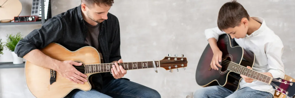 Kurslar & Atölyeler