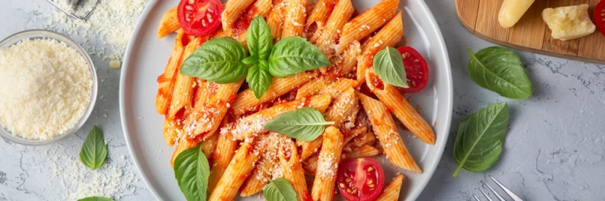 Öne Çıkan Mutfaklar