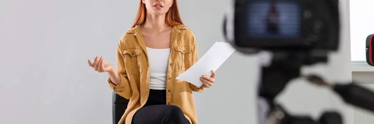 Röportajlar ve Listeler