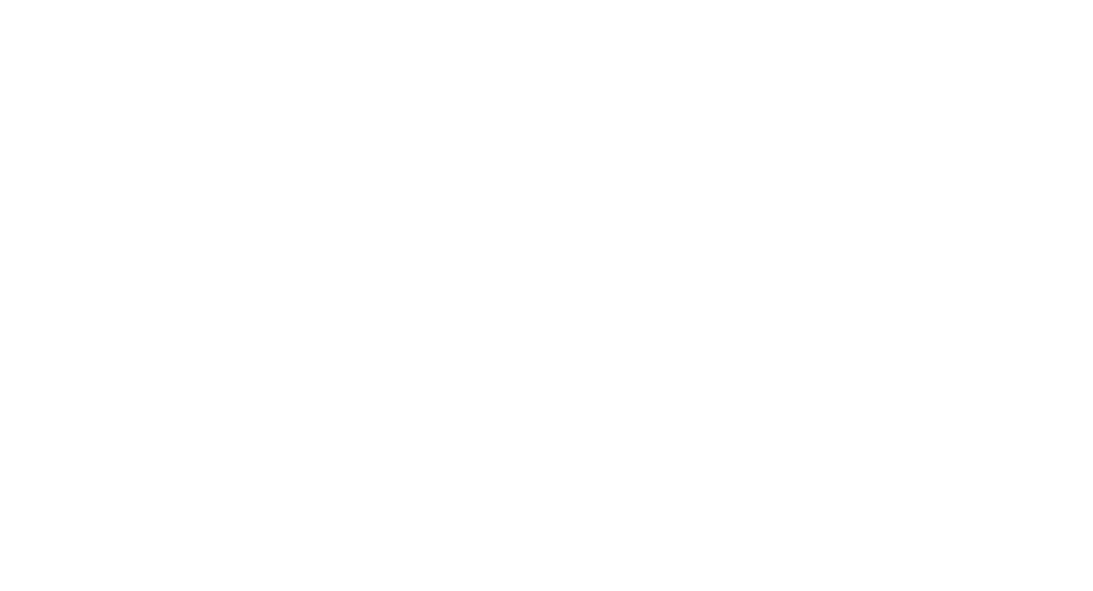 Sen de Keşfet Logo