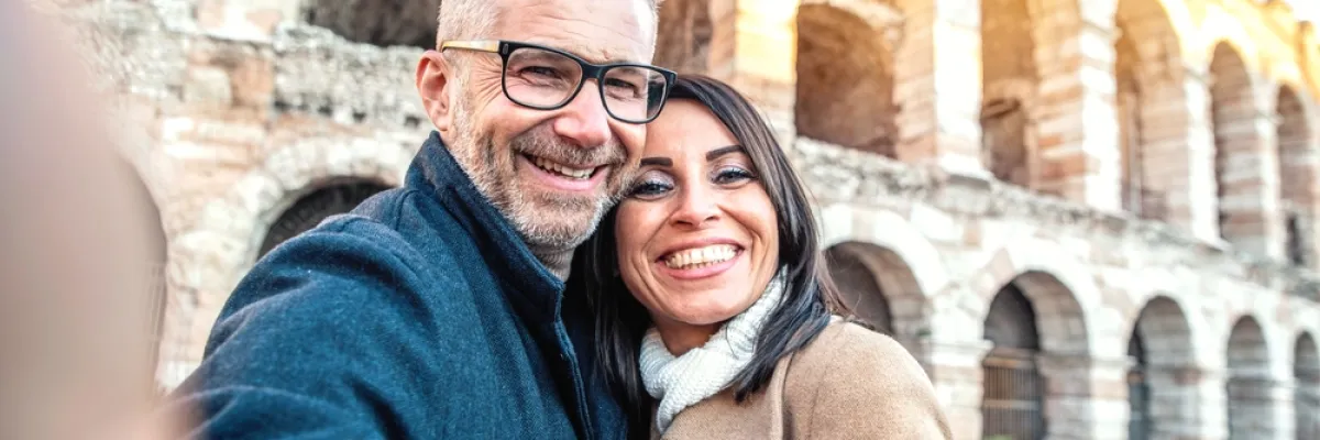 Tematik Gezi Önerileri