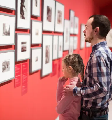 2025 - 2026 İstanbul Sergileri