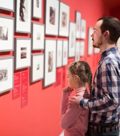 2025 - 2026 İstanbul Sergileri