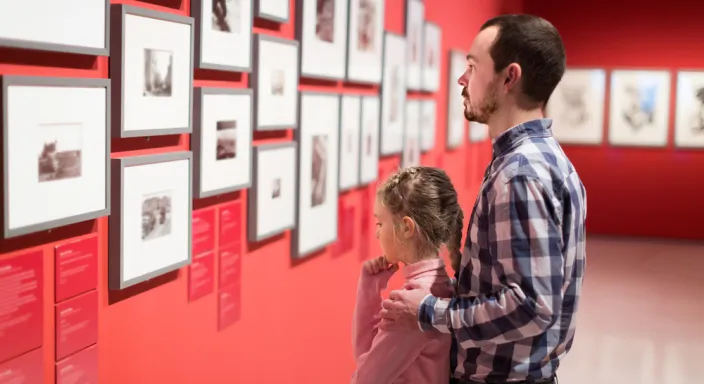 2025 - 2026 İstanbul Sergileri