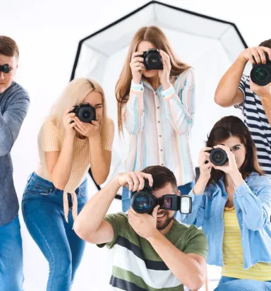 En Çok Para Kazandıran Kurslar