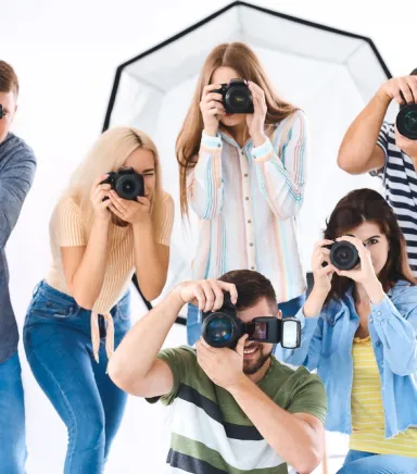 En Çok Para Kazandıran Kurslar