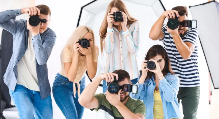 En Çok Para Kazandıran Kurslar