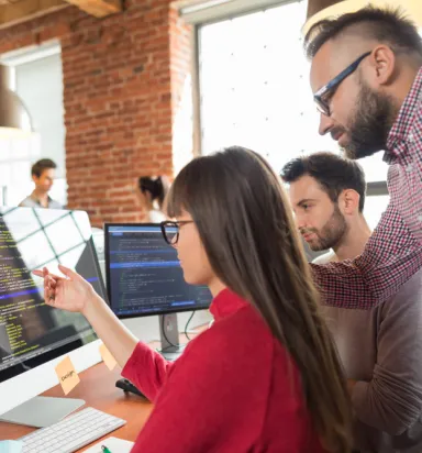 Web Home - Google'da İlk Sayfa İlk Sıra için Doğru Adres