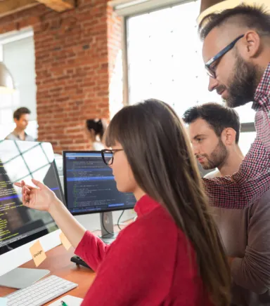 Web Home - Google'da İlk Sayfa İlk Sıra için Doğru Adres