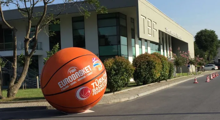 Erlas Global - Türkiye'nin En Başarılı 3D Reklam Firması