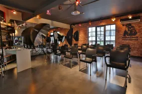 Foto Life Akademi - Türkiye'nin En Çok Tercih Edilen Fotoğrafçılık Kursu