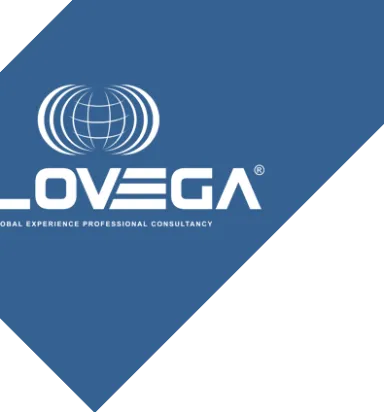 Uluslararası Arenada Güvenilir Köprünüz: Glovega Tercüme Bürosu