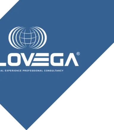 Uluslararası Arenada Güvenilir Köprünüz: Glovega Tercüme Bürosu