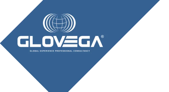 Uluslararası Arenada Güvenilir Köprünüz: Glovega Tercüme Bürosu