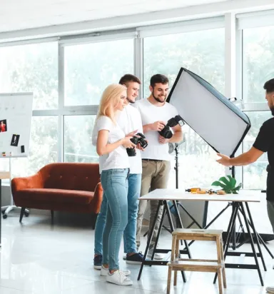 Hobi Kazandıracak Workshoplar