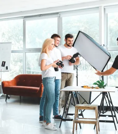 Hobi Kazandıracak Workshoplar