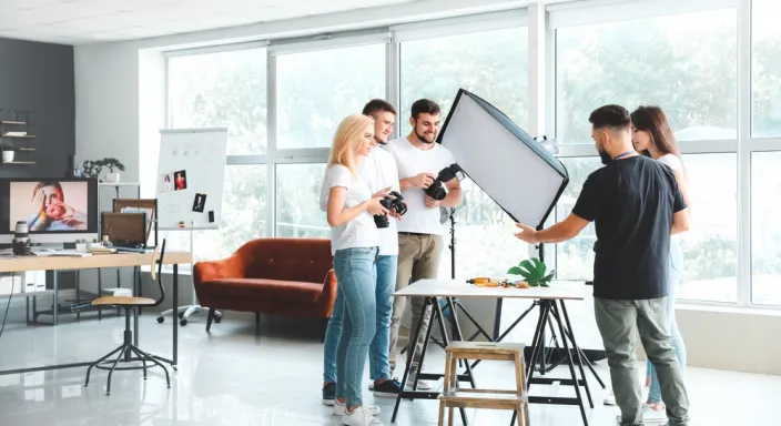 Hobi Kazandıracak Workshoplar