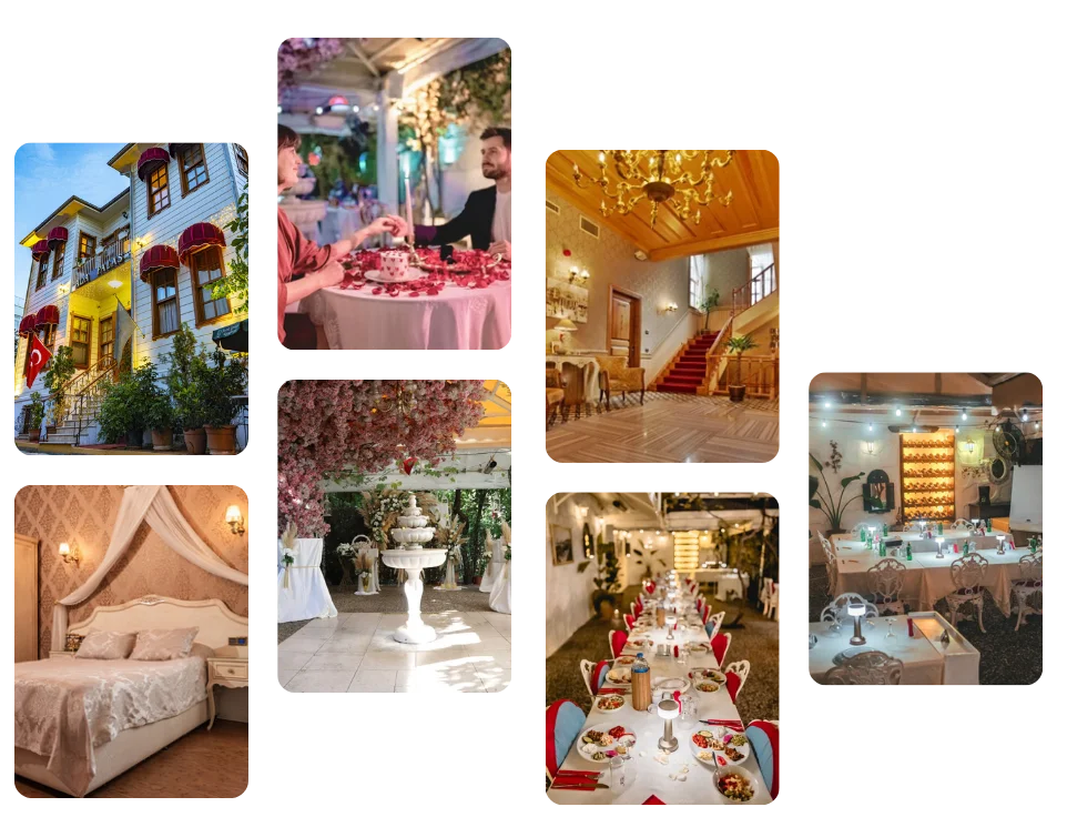 mekan tanıtım reklamı.png