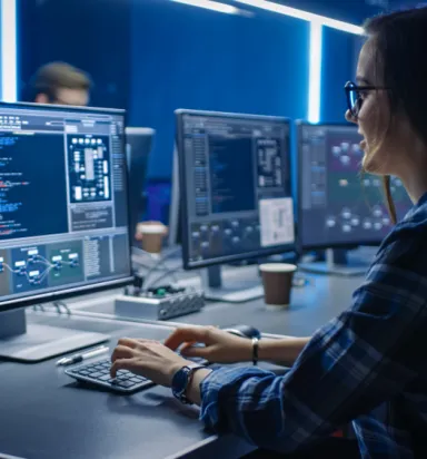 Meslek Kursları - Tutkunuzu Kariyere Dönüştürme Rehberi