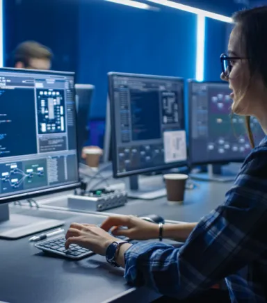 Meslek Kursları - Tutkunuzu Kariyere Dönüştürme Rehberi