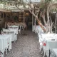 Secret Garden Restaurant - Büyükada'nın En İyi Restoran Tavsiyesi