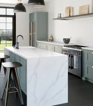 Tezgah Dünyası - Modern ve Kaliteli Tezgahlar