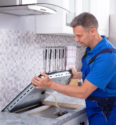 Premium Cihazlarınız İçin İstanbul'da Uzman Servis: Buran Servis