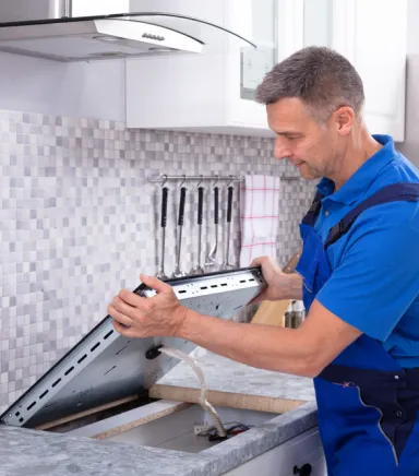 Premium Cihazlarınız İçin İstanbul'da Uzman Servis: Buran Servis