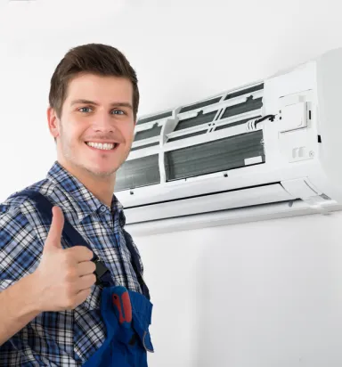 Daikin Yetkili Servisi Aras Klima