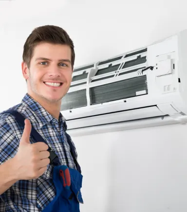 Daikin Yetkili Servisi Aras Klima