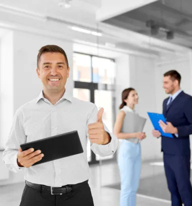 Evinizin İklimini Şansa Bırakmayın: Aras Klima (Daikin Yetkili Bayi)