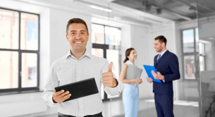 Evinizin İklimini Şansa Bırakmayın: Aras Klima (Daikin Yetkili Bayi)