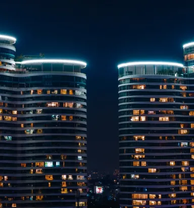 Elektrik Faturanızı Düşürmenin Akılcı Yolu: Elektra Enerji'yi Keşfedin!