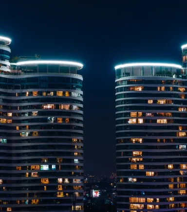 Elektrik Faturanızı Düşürmenin Akılcı Yolu: Elektra Enerji'yi Keşfedin!