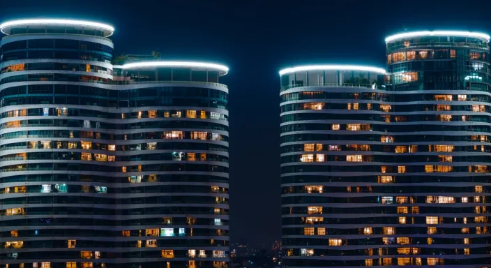 Elektrik Faturanızı Düşürmenin Akılcı Yolu: Elektra Enerji'yi Keşfedin!