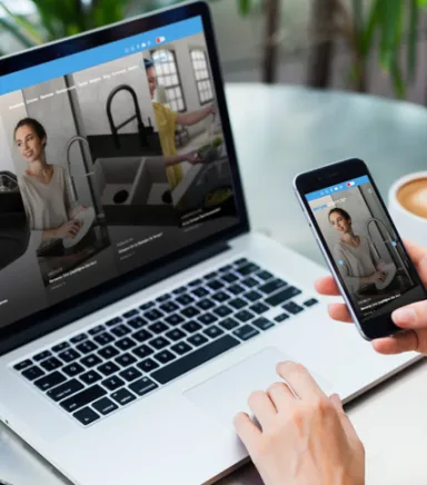 Mutfak Tasarımında Uzman Küratör: Evye.com.tr