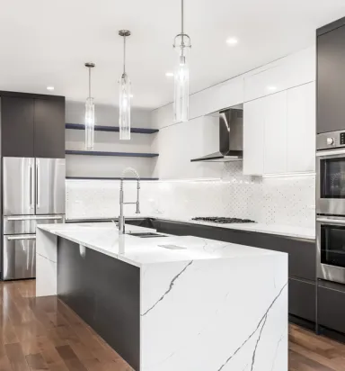 Franke Tezgah: Güvenilir Uzman Arayanlar İçin Doğru Adres