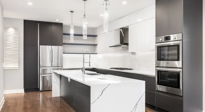 Franke Tezgah: Güvenilir Uzman Arayanlar İçin Doğru Adres