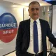 Haluk Şaban Gürbüz ile Perakendeciliğin Dünü ve Bugünü Üzerine Bir Röportaj