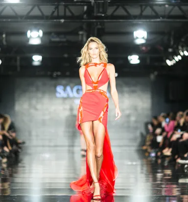 Podyum Hayallerinize Giden En Güvenilir Rota: Model Akademi