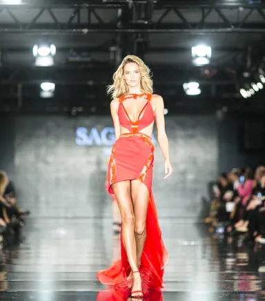 Podyum Hayallerinize Giden En Güvenilir Rota: Model Akademi