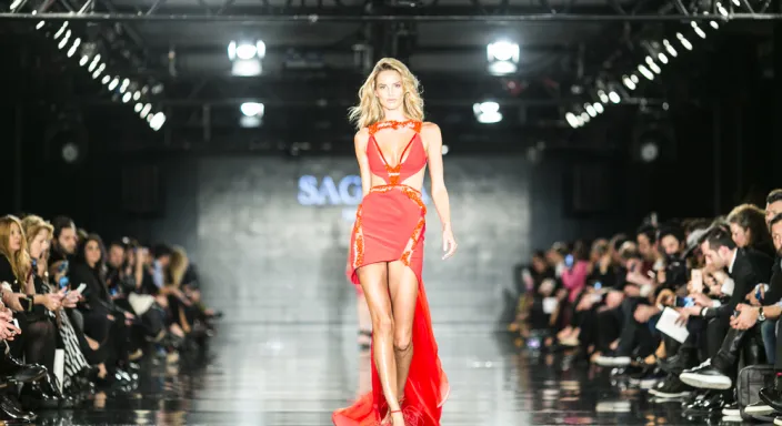 Podyum Hayallerinize Giden En Güvenilir Rota: Model Akademi