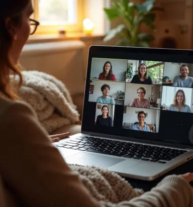 İngilizce Konuşma Engelini Aşmanın En Akılcı Yolu: Hikaru Language School!