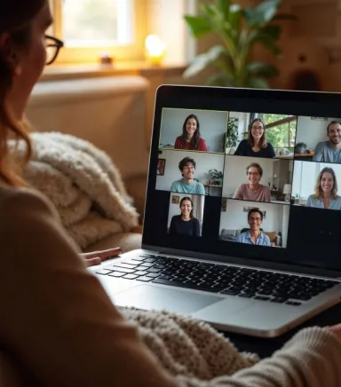 İngilizce Konuşma Engelini Aşmanın En Akılcı Yolu: Hikaru Language School!