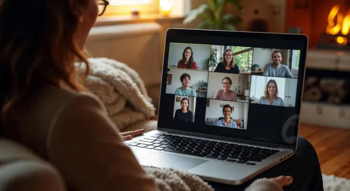 İngilizce Konuşma Engelini Aşmanın En Akılcı Yolu: Hikaru Language School!