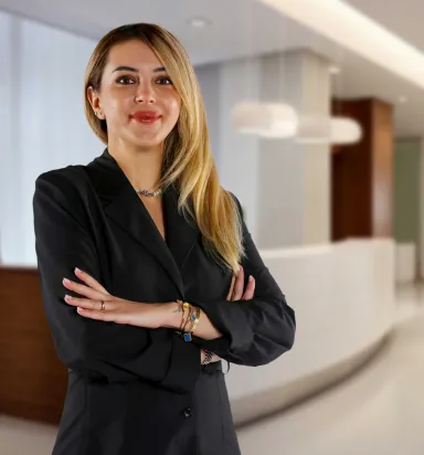 Zihinsel İyi Oluş Yolculuğunuzda Bilimsel ve Güvenilir Bir Rehber: Psikolog Begüm Yemişçi