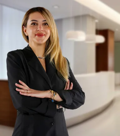 Zihinsel İyi Oluş Yolculuğunuzda Bilimsel ve Güvenilir Bir Rehber: Psikolog Begüm Yemişçi