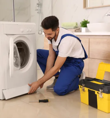 Servis Arayışınıza Güvenilir Bir Cevap: TamirArt